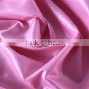 80 Nylon 20 Spandex Fabric 85 Nylon 15 Spandex Fabric 92 Nylon 8 Spandex Fabric thumbnail-1