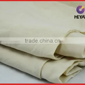Rayon Sleepwear Fabrics Very Soft Handfeel thumbnail-1
