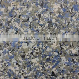 Waterbone High Quality Exterior Coloring Acylic Paint thumbnail-3