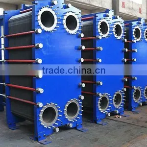 Jiangyin Heat Exchanger Manufacturer thumbnail-1