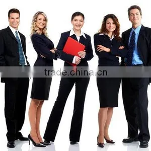 Interpretation and Translation Chinese French Shenzheng Guangzhou Hongkong thumbnail-1