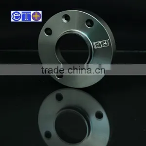ET+ Forged Wheel Spacer thumbnail-1