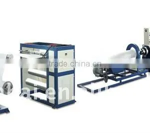 Polystyrene Sheet Extrusion Line thumbnail-1