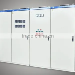 Impregnation Line for Melamine Paper / Melamine Paper Impregnator thumbnail-4