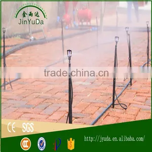 High Quality Micro Sprinkler for Drip Irrigation System thumbnail-1