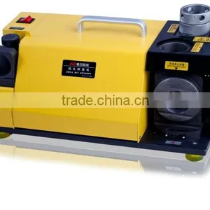 Drill Bit Grinder MR-26D thumbnail-1