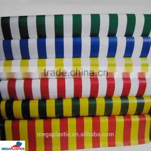0.35-0.60mm Pvc Tarpaulin thumbnail-1