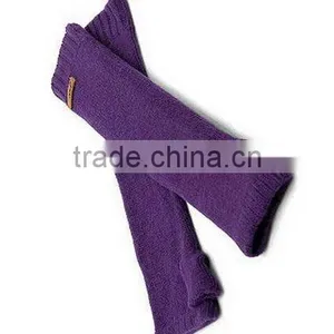 Ladies' Armwarmers thumbnail-1
