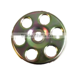 Drawing Parts Other Home Appliances Parts Spare Parts Stainless Steel thumbnail-1