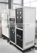 Ningbo Chuangxin Cutting-Tool Manufacture Co., Ltd. company overview - view 3 thumbnail