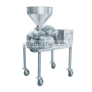 ZSJA Effective Crusher (Food Crusher) thumbnail-1