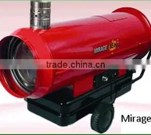 Economic Heater for Poultry Farm thumbnail-1