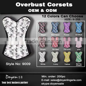 Adjustable Tights for Women the Most Seductive Sexy Lingerie Elegant Mature Woman Slim thumbnail-1