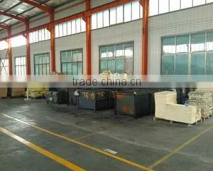 Ningjin Guojiang Auto Parts Co., Ltd. company overview - view 2 thumbnail