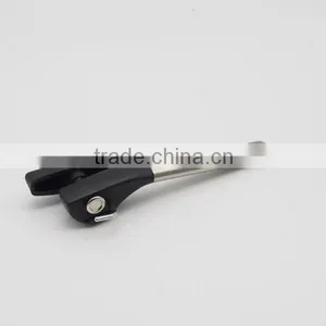 Multi-fuction Can Opener thumbnail-1