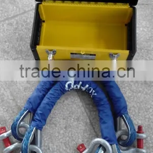 FPDs/Lifeboat Fall Preventer Device as per MSC.1/Circular 1327 thumbnail-3