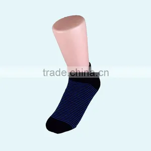 Wholesale Cashmere Socks and Underwear to Import From China Girl Tube Sock thumbnail-1