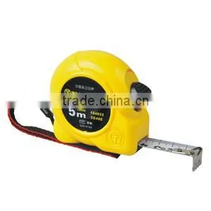 104842 High Quality Pvc Measuring Tape thumbnail-1