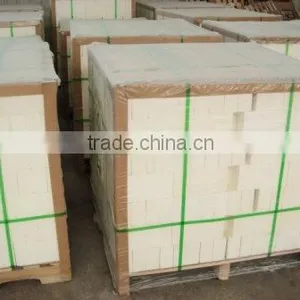 LightWeight Heat Brick Insulating Fire Brick Lowes thumbnail-1