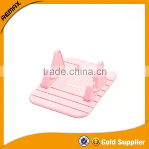 REMAX Cheaper Price Fairy Mobile Phone Holder thumbnail-5