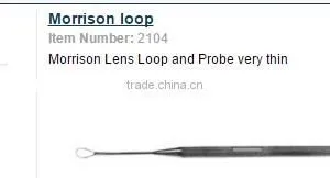 Morrison Loop thumbnail-1