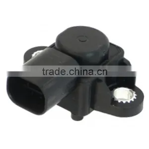 MAP Manifold Absolute Intake Air Pressure Sensor 0041533128 0016146V001for MERCEDES BENZ thumbnail-2
