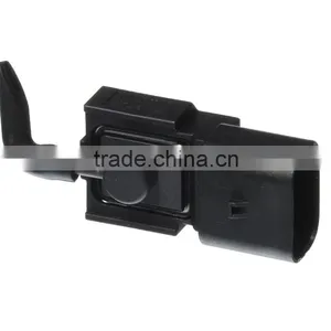 MAP Manifold Absolute Intake Air Pressure Sensor 31435-2J000 for CHEVROLET Astra/Zafira thumbnail-2