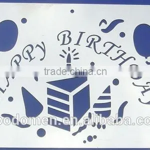 Metal Christmas Ornament Wholesale Christmas Ornaments Handmade Flat Metal Christmas Ornaments thumbnail-1
