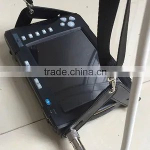 Cow Animals Ultrasound Scanner With Cheap Price thumbnail-4