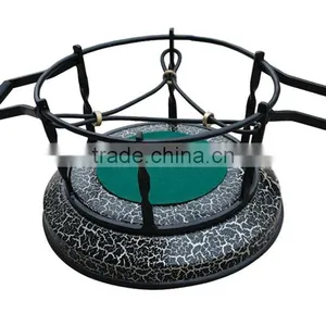 Casket Accessories Holder XH-12 thumbnail-2