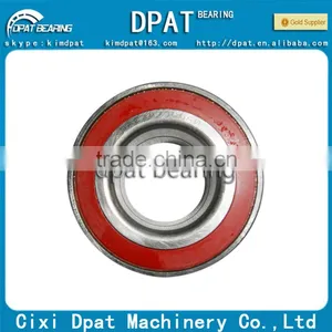 Low Price and High Quality Hub Wheel Bearing DAC37720237 Made in China thumbnail-3