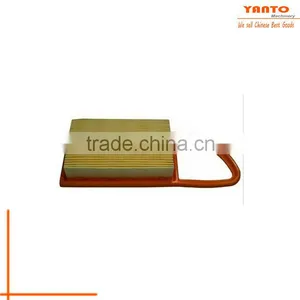 4282-141-0300 FOR SALE NEW TOP QUALITY FILTER OF AIR FITS CHAINSAW thumbnail-2