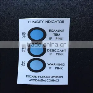 Humidity Indicating Card 3-dot thumbnail-4