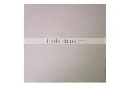 Gypsum Board of Wall Partition thumbnail-2