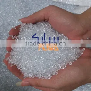 Transparent Thermal Insulation Sheets Economic Roof Covering Sunroom Roof Panels Prices thumbnail-6