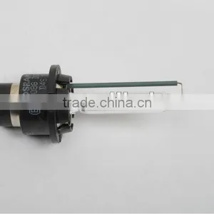 AES Hid Xenon Bulb D4s Ballast for Hid Lamp Light Hid thumbnail-1
