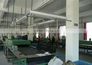 Nanjing Joydef International Trade Ltd. company overview - view 2 thumbnail