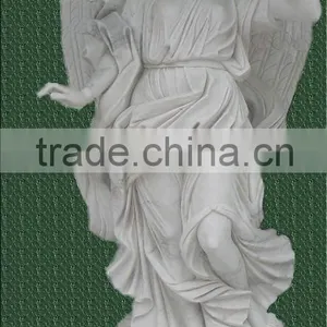 Marble Carving Sculpture Statue thumbnail-1