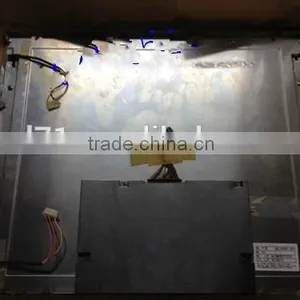 M170EN01 V.1 V1 17-inch 1280*1024 LCD Screen 100% Tested OK With Warranty thumbnail-1