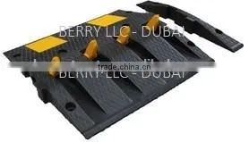 TRAP Spike SPEED RAMP thumbnail-1