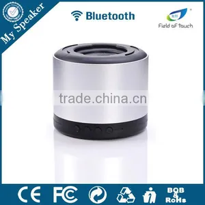 New Products 2016 Bluetooth Waterproof Speaker Wireless Used Mobile Phones Online Shopping thumbnail-6