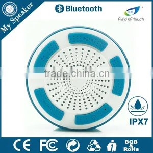 Radio Amplifier Outdoor 15 Inch Speaker Box thumbnail-5