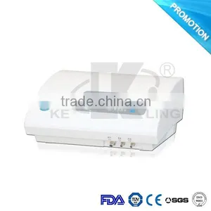 DFX-XW.E Medical Stomach Irrigator thumbnail-1
