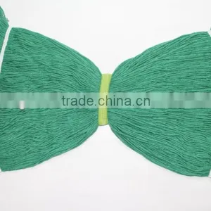 Cotton Deck Mop Head thumbnail-4