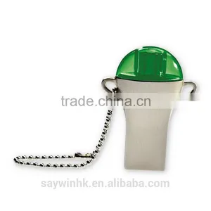 High Speed Colorful Mini USB Flash Drive u Disk for Android/pc thumbnail-2
