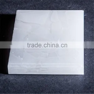 Spectrum 100 SFS With Irisation New Building Material Jade Glass thumbnail-4