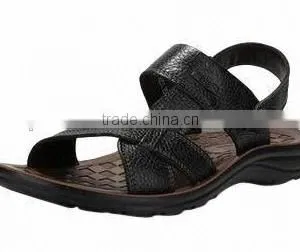 PU Plastic Sandals & Slippers Shoe Sole Machine thumbnail-4