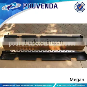 Running Boards Side Step for Mitsubishi ASX Accessories thumbnail-1