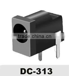 DC-313 1.3mm dc Jack thumbnail-1