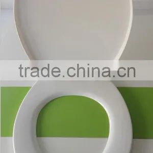 Hot Sale Indian Cheap Anglo Indian Toilet Seat Hinges Fittings-007 thumbnail-3